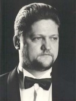 Krzysztof Bednarek