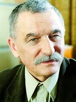 Krzysztof Jasiński
