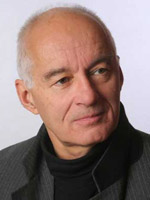 Krzysztof Machowski