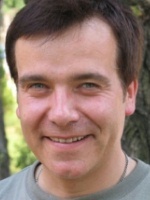 Krzysztof Radkowski