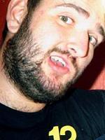 Krzysztof Radzimski