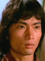 Kuan-Chun Chi