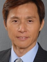 Kwok Keung Cheung