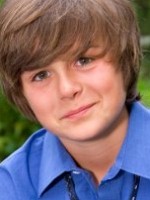 Kyle Donnery