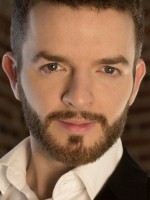 Kyle Downes