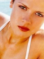 Kylie Watson