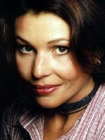 Lada Jelínková