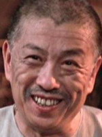 Lao Shen