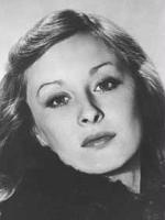 Larisa Udowiczenko