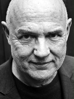 Lars Bill Lundholm