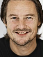 Lars Kaalund