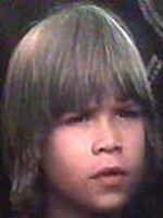 Lars Söderdahl