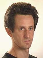 László Nádasi