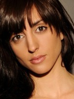 Laura De Pedro