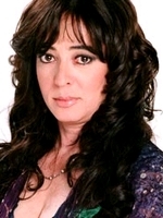 Laura Padilla