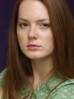 Laura Vietzen