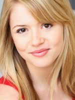 Lauran Irion