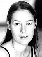 Laurence Pollet-Villard
