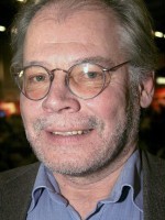 Lauri Törhönen