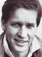 Laurie Goode