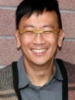 Lawrence Cheng