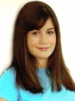 Leah Ostry