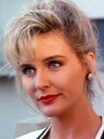 Lee Anne Beaman