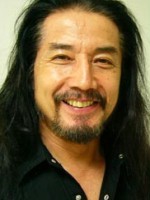 Lee Murayama