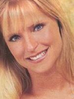 Leighanne Littrell