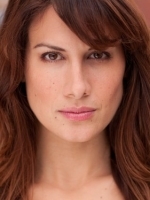 Lenise Sorén