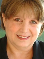 Lenore Cutler