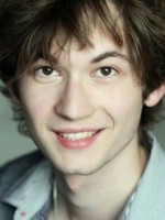 Léo Paget