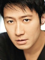 Leon Lai