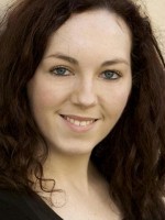 Leona Igoe