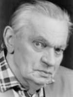 Leonard Andrzejewski