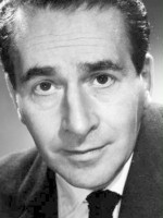 Leonard Sachs