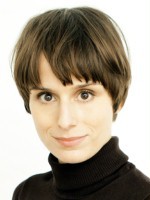 Leonie Brandis