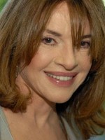 Leonor Benedetto