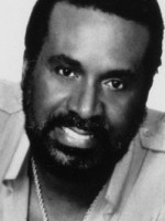 Levi Stubbs