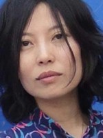 Lichuan Yin