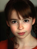 Lila Bata-Walsh