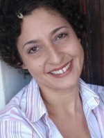 Lilian de Lima
