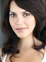 Linda Elena Tovar