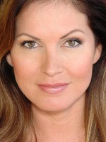 Lisa Guerrero