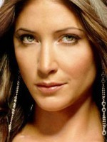 Lisa Snowdon