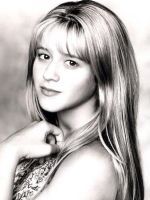 Lisa Wilhoit