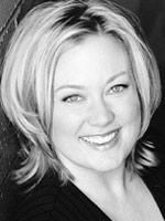 Lita Llewellyn