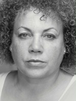 Liz Hume Dawson