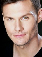 Logan Martin