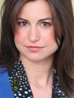 Loni LiPuma